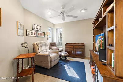 58 Hazel Drive, Freehold, NJ 07728 - Photo 31