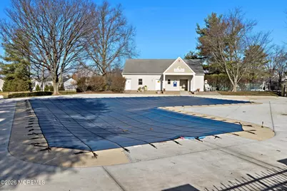 58 Hazel Drive, Freehold, NJ 07728 - Photo 43