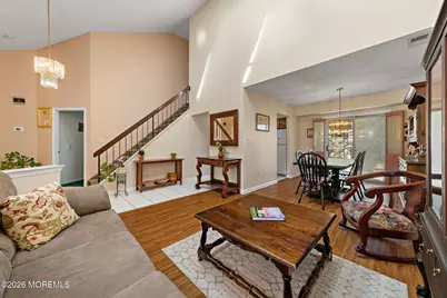 58 Hazel Drive, Freehold, NJ 07728 - Photo 9