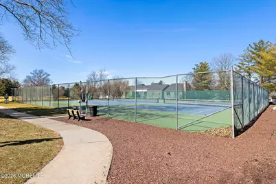 58 Hazel Drive, Freehold, NJ 07728 - Photo 47