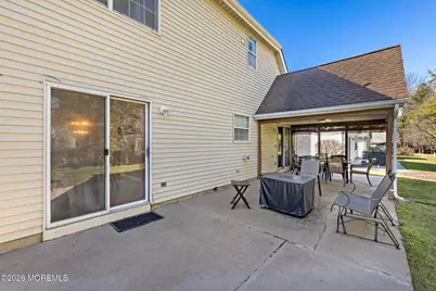 58 Hazel Drive, Freehold, NJ 07728 - Photo 35