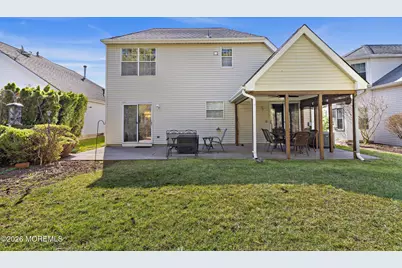 58 Hazel Drive, Freehold, NJ 07728 - Photo 39