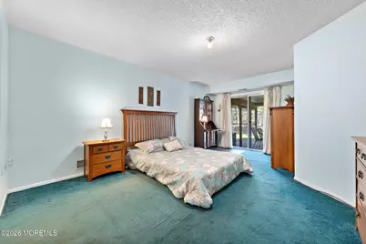 58 Hazel Drive, Freehold, NJ 07728 - Photo 19