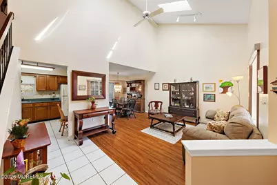 58 Hazel Drive, Freehold, NJ 07728 - Photo 7