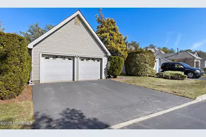 58 Hazel Drive, Freehold, NJ 07728 - Photo 3