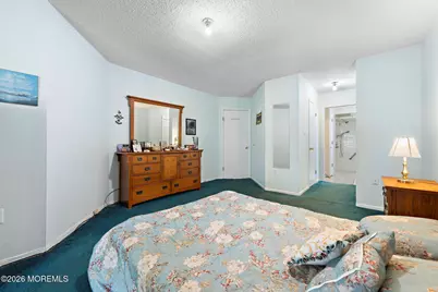 58 Hazel Drive, Freehold, NJ 07728 - Photo 21