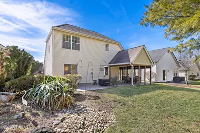 58 Hazel Drive, Freehold, NJ 07728 - Photo 37