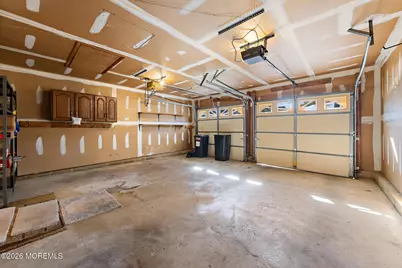 58 Hazel Drive, Freehold, NJ 07728 - Photo 41