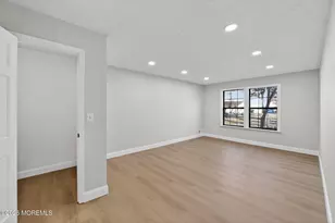 606 Goldthread Ct, Jackson, NJ 08527 - Photo 5