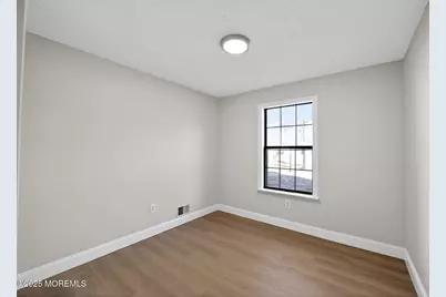 606 Goldthread Court, Jackson, NJ 08527 - Photo 7