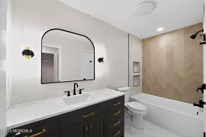 606 Goldthread Court, Jackson, NJ 08527 - Photo 9