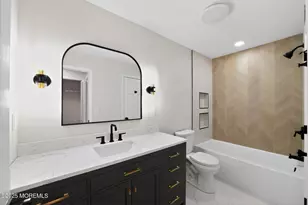 606 Goldthread Ct, Jackson, NJ 08527 - Photo 9