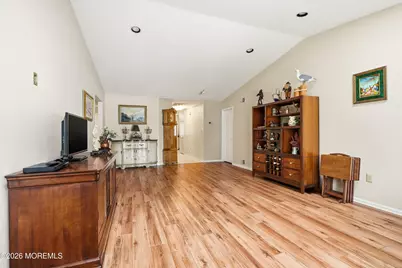 54 Caldwell Terrace, Marlboro Township, NJ 07746 - Photo 17