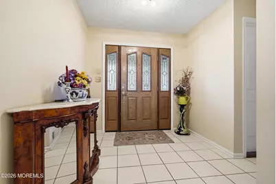 54 Caldwell Terrace, Marlboro Township, NJ 07746 - Photo 7