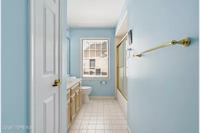 54 Caldwell Terrace, Marlboro Township, NJ 07746 - Photo 29