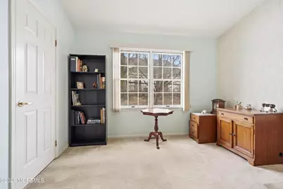 54 Caldwell Terrace, Marlboro Township, NJ 07746 - Photo 19