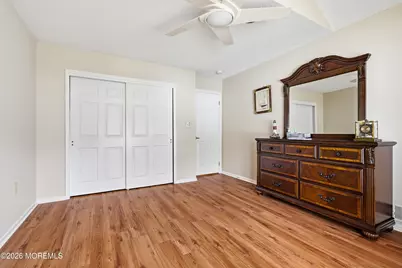 54 Caldwell Terrace, Marlboro Township, NJ 07746 - Photo 27