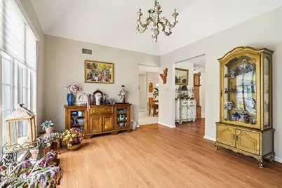 54 Caldwell Terrace, Marlboro Township, NJ 07746 - Photo 15