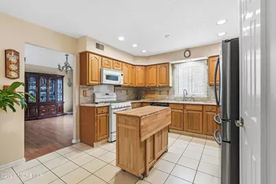 54 Caldwell Terrace, Marlboro Township, NJ 07746 - Photo 9