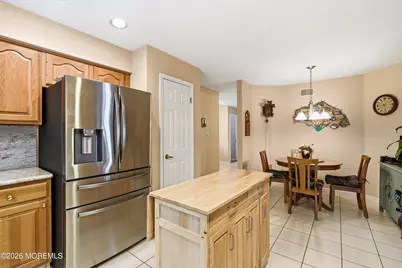 54 Caldwell Terrace, Marlboro Township, NJ 07746 - Photo 11