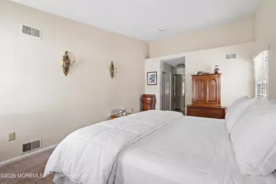 54 Caldwell Terrace, Marlboro Township, NJ 07746 - Photo 21