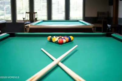 11 Ripple Terrace, Barnegat, NJ 08005 - Photo 49