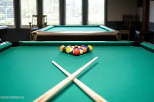 11 Ripple Terrace, Barnegat, NJ 08005 - Photo 49