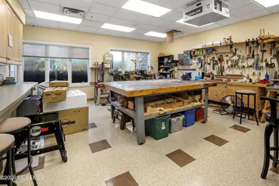 11 Ripple Terrace, Barnegat, NJ 08005 - Photo 51