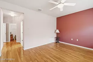 11 Ripple Terrace, Barnegat, NJ 08005 - Photo 31