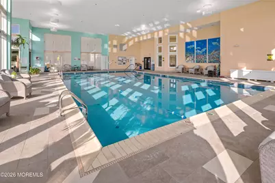 11 Ripple Terrace, Barnegat, NJ 08005 - Photo 55