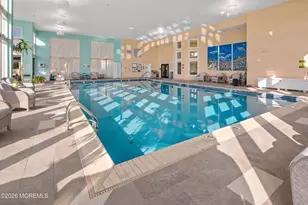 11 Ripple Terrace, Barnegat, NJ 08005 - Photo 55