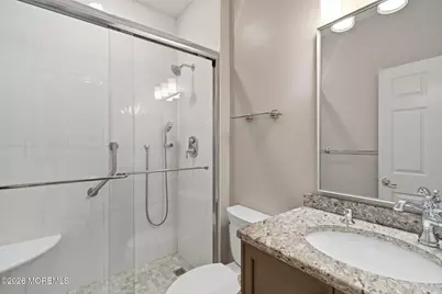 11 Ripple Terrace, Barnegat, NJ 08005 - Photo 27