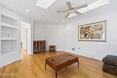 11 Ripple Terrace, Barnegat, NJ 08005 - Photo 13