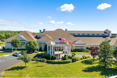 11 Ripple Terrace, Barnegat, NJ 08005 - Photo 41