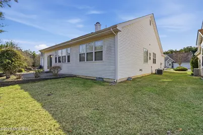 11 Ripple Terrace, Barnegat, NJ 08005 - Photo 37