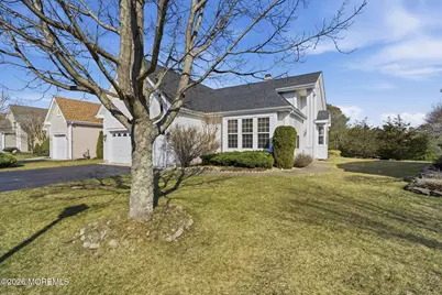 11 Ripple Terrace, Barnegat, NJ 08005 - Photo 3