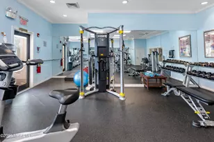 11 Ripple Terrace, Barnegat, NJ 08005 - Photo 53