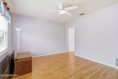 11 Ripple Terrace, Barnegat, NJ 08005 - Photo 25