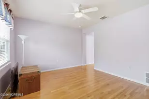 11 Ripple Terrace, Barnegat, NJ 08005 - Photo 25