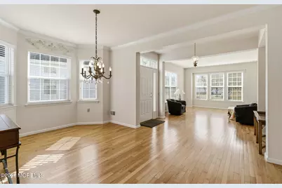 11 Ripple Terrace, Barnegat, NJ 08005 - Photo 9