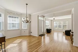 11 Ripple Terrace, Barnegat, NJ 08005 - Photo 9