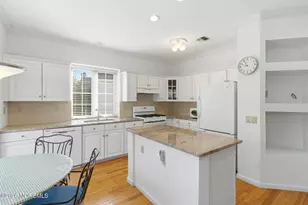 11 Ripple Terrace, Barnegat, NJ 08005 - Photo 17