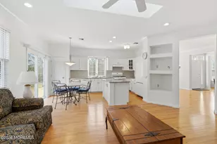 11 Ripple Terrace, Barnegat, NJ 08005 - Photo 15