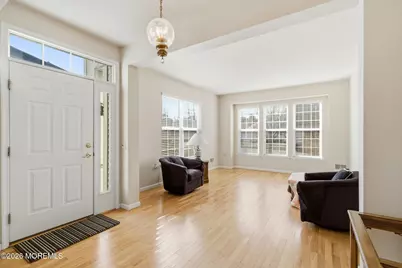 11 Ripple Terrace, Barnegat, NJ 08005 - Photo 5