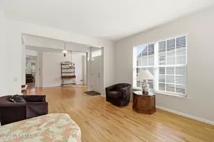 11 Ripple Terrace, Barnegat, NJ 08005 - Photo 11