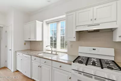 11 Ripple Terrace, Barnegat, NJ 08005 - Photo 19