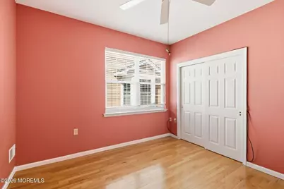 11 Ripple Terrace, Barnegat, NJ 08005 - Photo 23