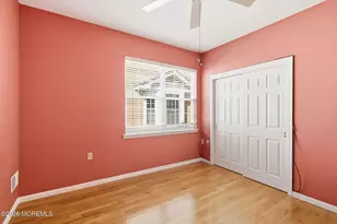 11 Ripple Terrace, Barnegat, NJ 08005 - Photo 23