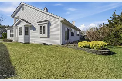 11 Ripple Terrace, Barnegat, NJ 08005 - Photo 35