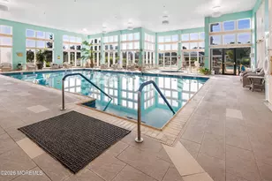 11 Ripple Terrace, Barnegat, NJ 08005 - Photo 57